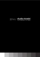 https://www.studiodaubal.com:443/files/gimgs/th-13_album couv3small .jpg
